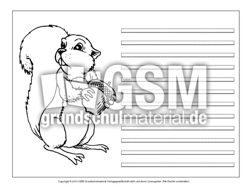 Schmuckblatt-Eichhörnchen-2-SW.pdf